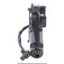 CARDONE Reman 47-1135 Remanufactured Power Window Motor