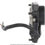 CARDONE Reman 47-1136 Remanufactured Power Window Motor