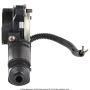 CARDONE Reman 47-1136 Remanufactured Power Window Motor