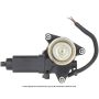 CARDONE Reman 47-1136 Remanufactured Power Window Motor