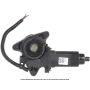 CARDONE Reman 47-1136 Remanufactured Power Window Motor