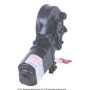 CARDONE Reman 47-1137 Remanufactured Power Window Motor