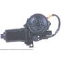 CARDONE Reman 47-1138 Remanufactured Power Window Motor