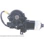 CARDONE Reman 47-1138 Remanufactured Power Window Motor