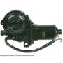 CARDONE Reman 47-1139 Remanufactured Power Window Motor