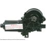 CARDONE Reman 47-1139 Remanufactured Power Window Motor