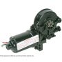 CARDONE Reman 47-1139 Remanufactured Power Window Motor