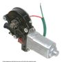 CARDONE Reman 47-1140 Remanufactured Power Window Motor