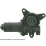 CARDONE Reman 47-1158 Remanufactured Power Window Motor