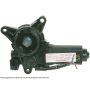 CARDONE Reman 47-1158 Remanufactured Power Window Motor
