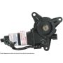 CARDONE Reman 47-1159 Remanufactured Power Window Motor