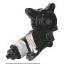 CARDONE Reman 47-1159 Remanufactured Power Window Motor