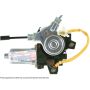 CARDONE Reman 47-1165R Remanufactured Power Window Motor and Regulator Assembly