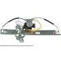 CARDONE Reman 47-1165R Remanufactured Power Window Motor and Regulator Assembly
