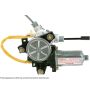 CARDONE Reman 47-1165R Remanufactured Power Window Motor and Regulator Assembly