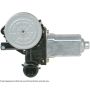 CARDONE Reman 47-1167 Remanufactured Power Window Motor
