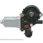 CARDONE Reman 47-1167 Remanufactured Power Window Motor