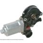 CARDONE Reman 47-1167 Remanufactured Power Window Motor