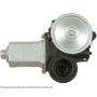 CARDONE Reman 47-1168 Remanufactured Power Window Motor