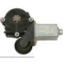 CARDONE Reman 47-1168 Remanufactured Power Window Motor