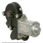 CARDONE Reman 47-1168 Remanufactured Power Window Motor
