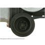 CARDONE Reman 47-1168 Remanufactured Power Window Motor