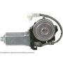 CARDONE Reman 47-1170 Remanufactured Power Window Motor