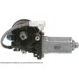 CARDONE Reman 47-1170 Remanufactured Power Window Motor