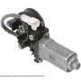 CARDONE Reman 47-1170 Remanufactured Power Window Motor