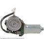 CARDONE Reman 47-1171 Remanufactured Power Window Motor