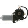 CARDONE Reman 47-1171 Remanufactured Power Window Motor