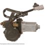 CARDONE Reman 47-1172 Remanufactured Power Window Motor
