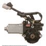 CARDONE Reman 47-1172 Remanufactured Power Window Motor