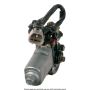 CARDONE Reman 47-1172 Remanufactured Power Window Motor