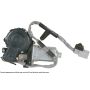 CARDONE Reman 47-1173 Remanufactured Power Window Motor