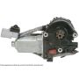 CARDONE Reman 47-1173 Remanufactured Power Window Motor