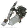 CARDONE Reman 47-1173 Remanufactured Power Window Motor