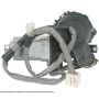 CARDONE Reman 47-1174 Remanufactured Power Window Motor