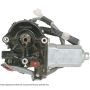 CARDONE Reman 47-1174 Remanufactured Power Window Motor