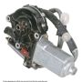 CARDONE Reman 47-1174 Remanufactured Power Window Motor