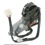 CARDONE Reman 47-1175 Remanufactured Power Window Motor