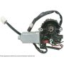 CARDONE Reman 47-1175 Remanufactured Power Window Motor