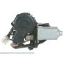 CARDONE Reman 47-1175 Remanufactured Power Window Motor