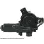 CARDONE Reman 47-1176 Remanufactured Power Window Motor