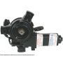 CARDONE Reman 47-1176 Remanufactured Power Window Motor