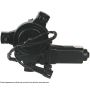 CARDONE Reman 47-1177 Remanufactured Power Window Motor