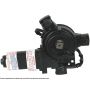 CARDONE Reman 47-1177 Remanufactured Power Window Motor