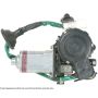 CARDONE Reman 47-1178 Remanufactured Power Window Motor