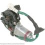 CARDONE Reman 47-1178 Remanufactured Power Window Motor