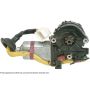 CARDONE Reman 47-1179 Remanufactured Power Window Motor